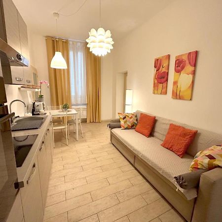 Solferino Suite Pisa Luaran gambar
