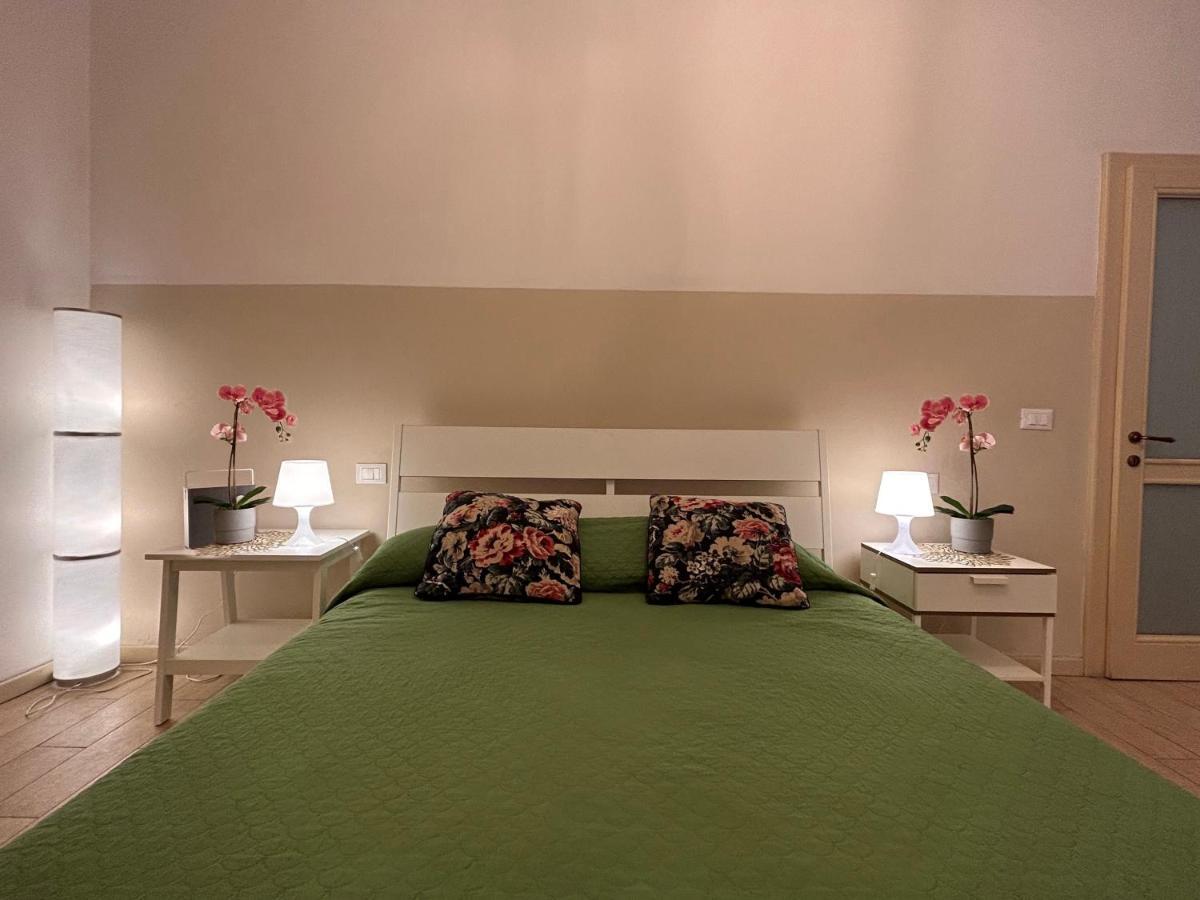 Solferino Suite Pisa Luaran gambar