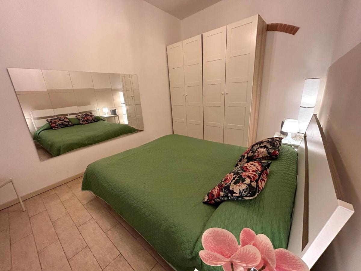 Solferino Suite Pisa Luaran gambar